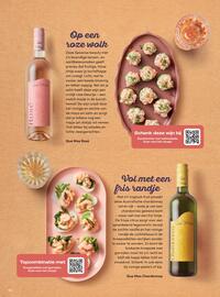 Boodschappen folder Pagina 62