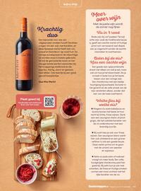 Boodschappen folder Pagina 63