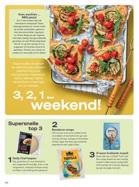 Boodschappen folder Pagina 64