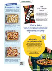 Boodschappen folder Pagina 65