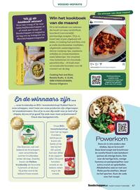 Boodschappen folder Pagina 67