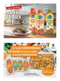 Boodschappen folder Pagina 68