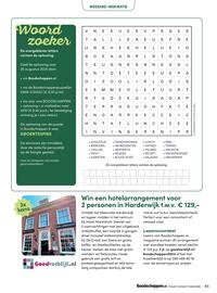 Boodschappen folder Pagina 69