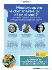 Boodschappen folder Pagina 71