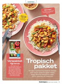 Boodschappen folder Pagina 73