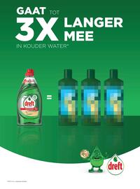 Boodschappen folder Pagina 74