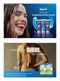 Boodschappen folder Pagina 75