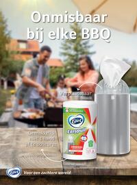 Boodschappen folder Pagina 78