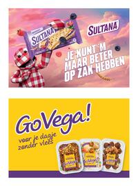 Boodschappen folder Pagina 8