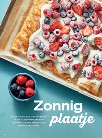 Boodschappen folder Pagina 80