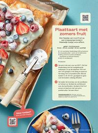 Boodschappen folder Pagina 81