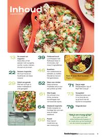 Boodschappen folder Pagina 9