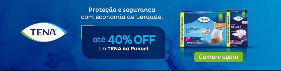 Catálogo Panvel Farmácia Página 13