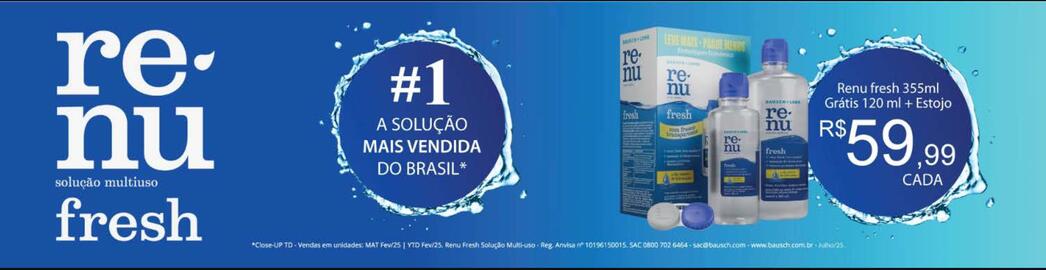 Catálogo Panvel Farmácia Página 14