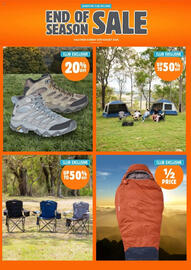 Anaconda catalogue Page 2