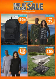Anaconda catalogue Page 3