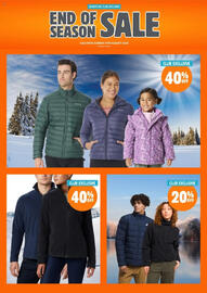 Anaconda catalogue Page 4