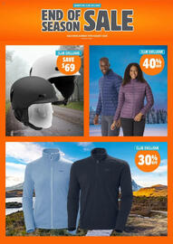 Anaconda catalogue Page 5