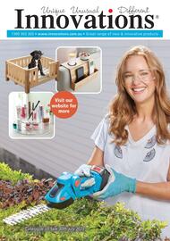 Innovations catalogue Page 1