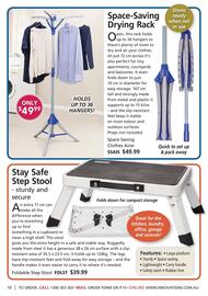 Innovations catalogue Page 10