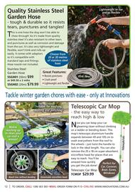 Innovations catalogue Page 12