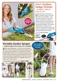 Innovations catalogue Page 13