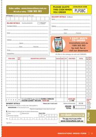 Innovations catalogue Page 15