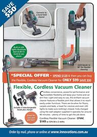 Innovations catalogue Page 16