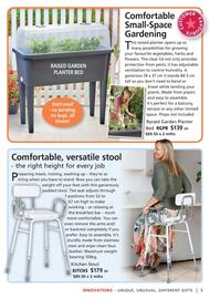 Innovations catalogue Page 5