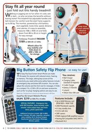Innovations catalogue Page 6