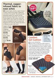 Innovations catalogue Page 7