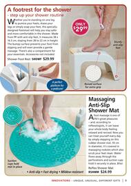 Innovations catalogue Page 9