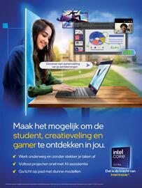 Vanden Borre folder Pagina 10