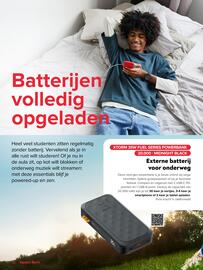 Vanden Borre folder Pagina 12