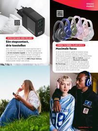 Vanden Borre folder Pagina 13