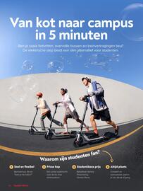 Vanden Borre folder Pagina 14