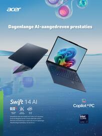 Vanden Borre folder Pagina 16