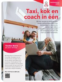 Vanden Borre folder Pagina 17