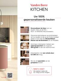 Vanden Borre folder Pagina 21