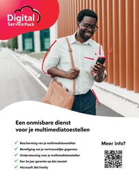 Vanden Borre folder Pagina 34