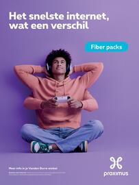 Vanden Borre folder Pagina 6