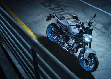 Catalogue Yamaha page 31
