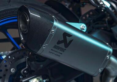 Catalogue Yamaha page 32