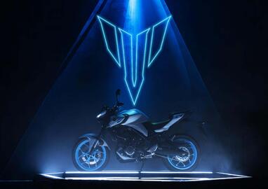 Catalogue Yamaha page 46