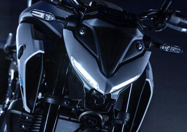 Catalogue Yamaha page 47