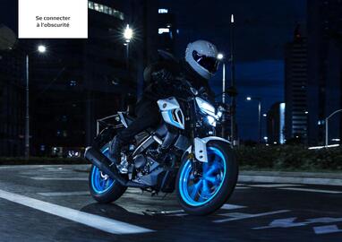 Catalogue Yamaha page 48