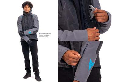 Catalogue Yamaha page 57