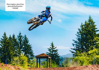 Catalogue Yamaha page 16
