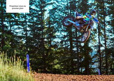 Catalogue Yamaha page 22