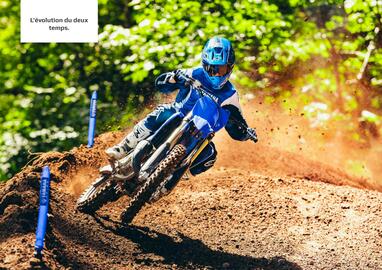 Catalogue Yamaha page 28